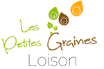 Les Petites Graines Loison